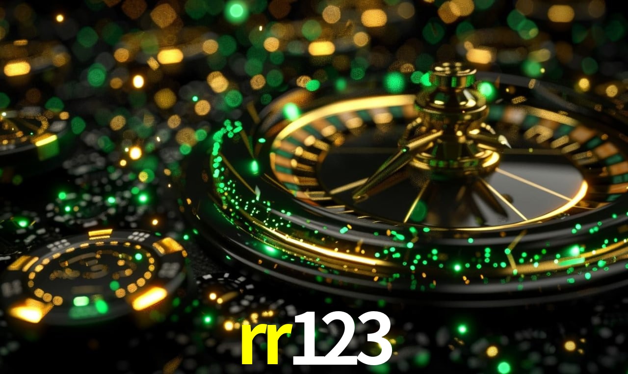 Integração de APIs rr123