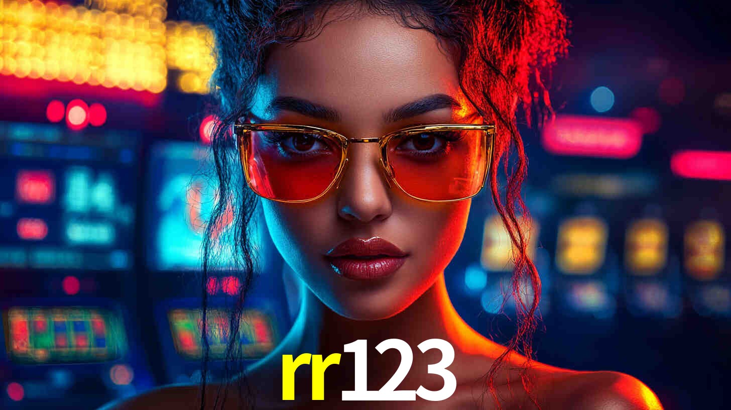 Apostas Esportivas na rr123: Um Guia Completo