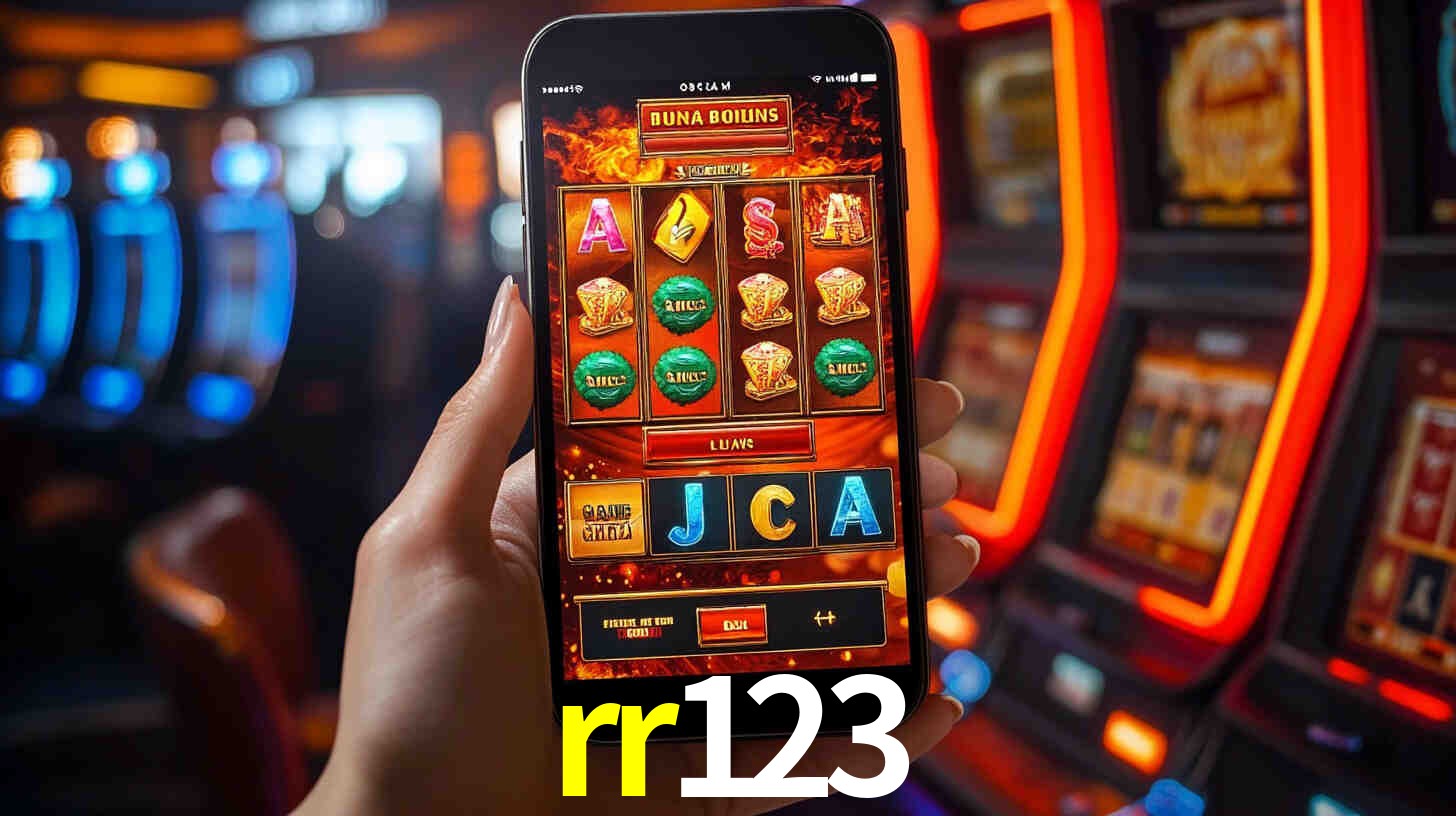rr123,rr123.com