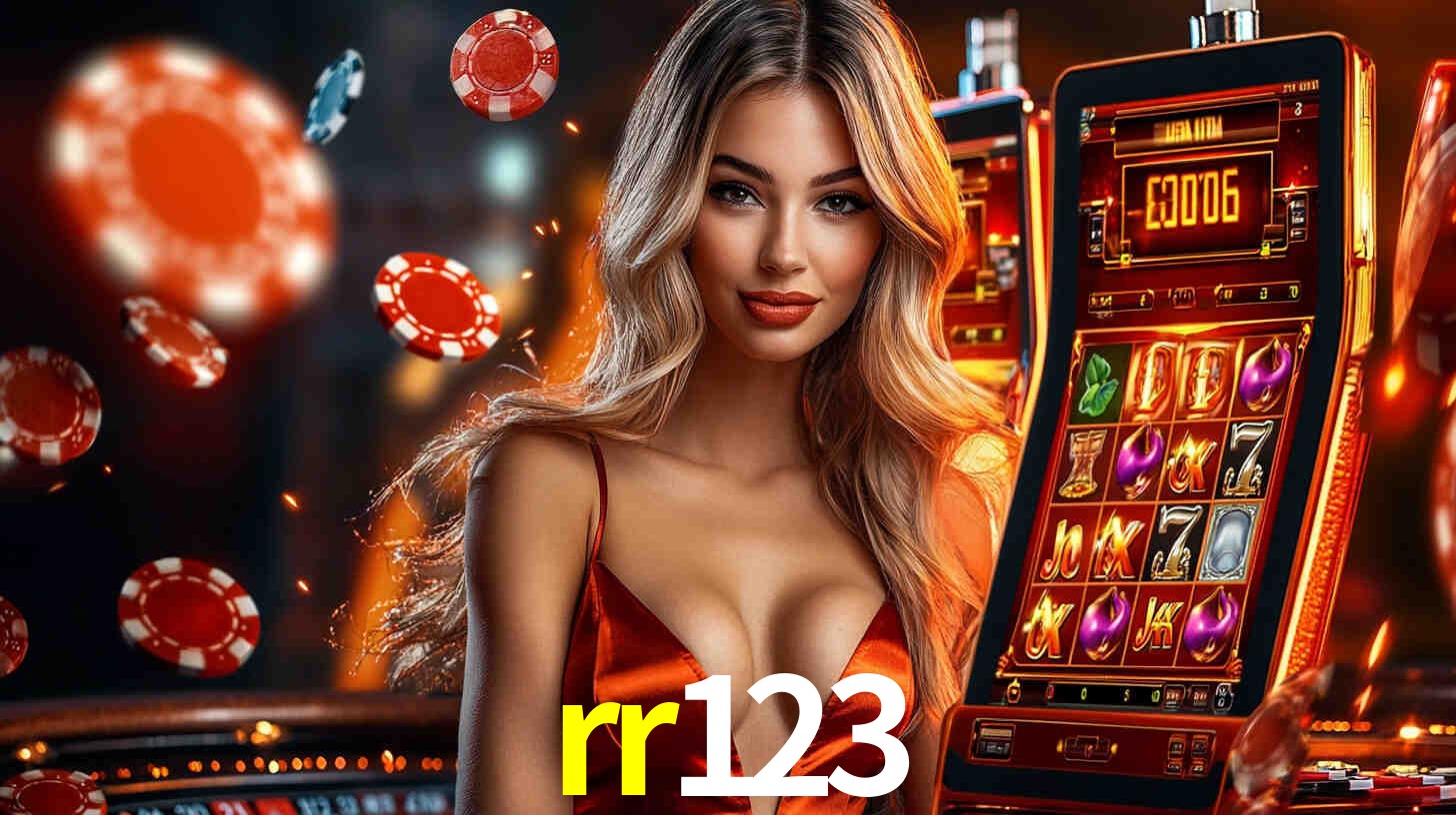 rr123.com