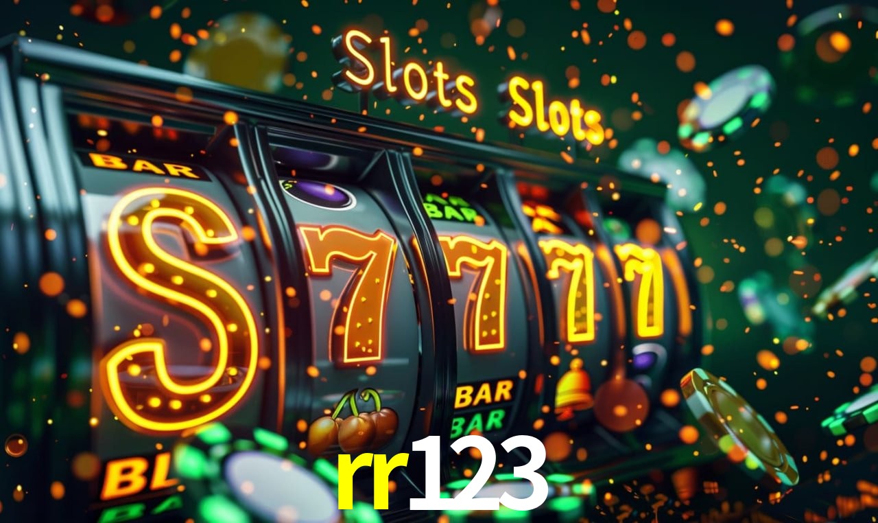 Mesa de Blackjack rr123