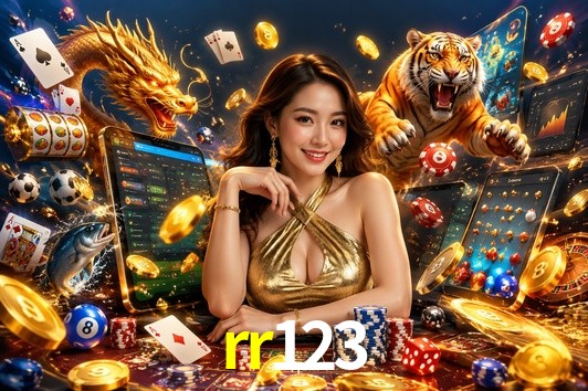2FA Security rr123