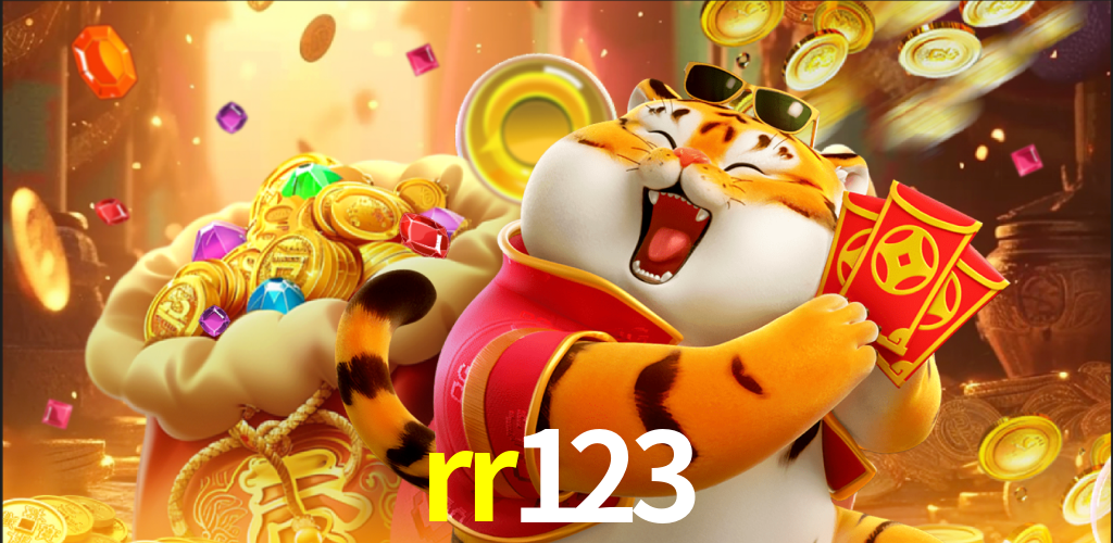 rr123