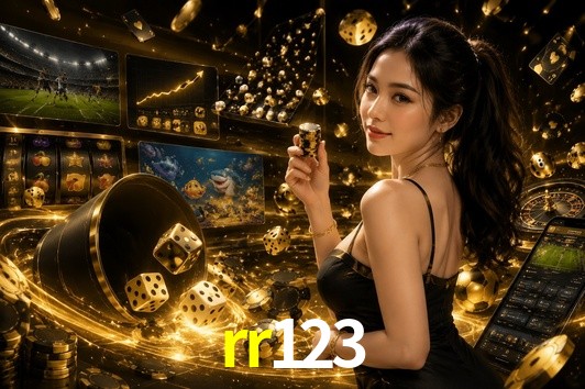 Seasonal Promotions rr123
