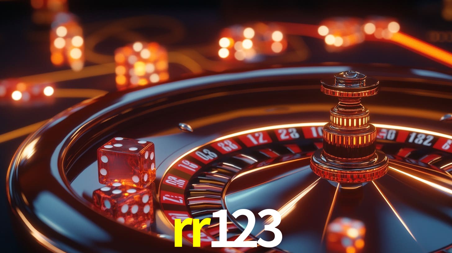 rr123.com