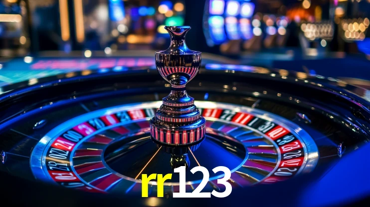 rr123 bet