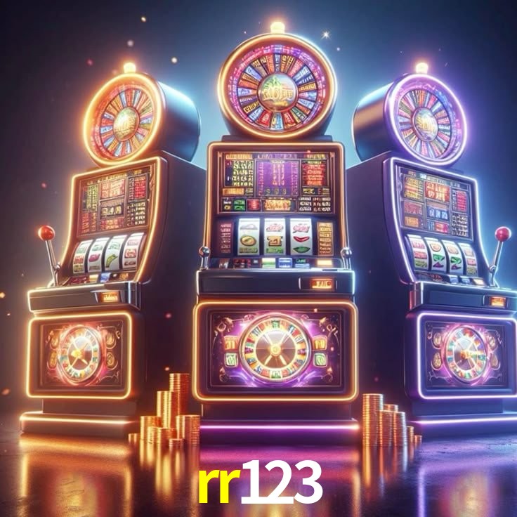 rr123