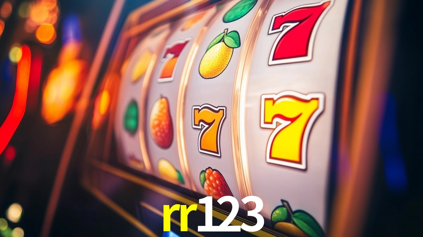Premium Interface rr123