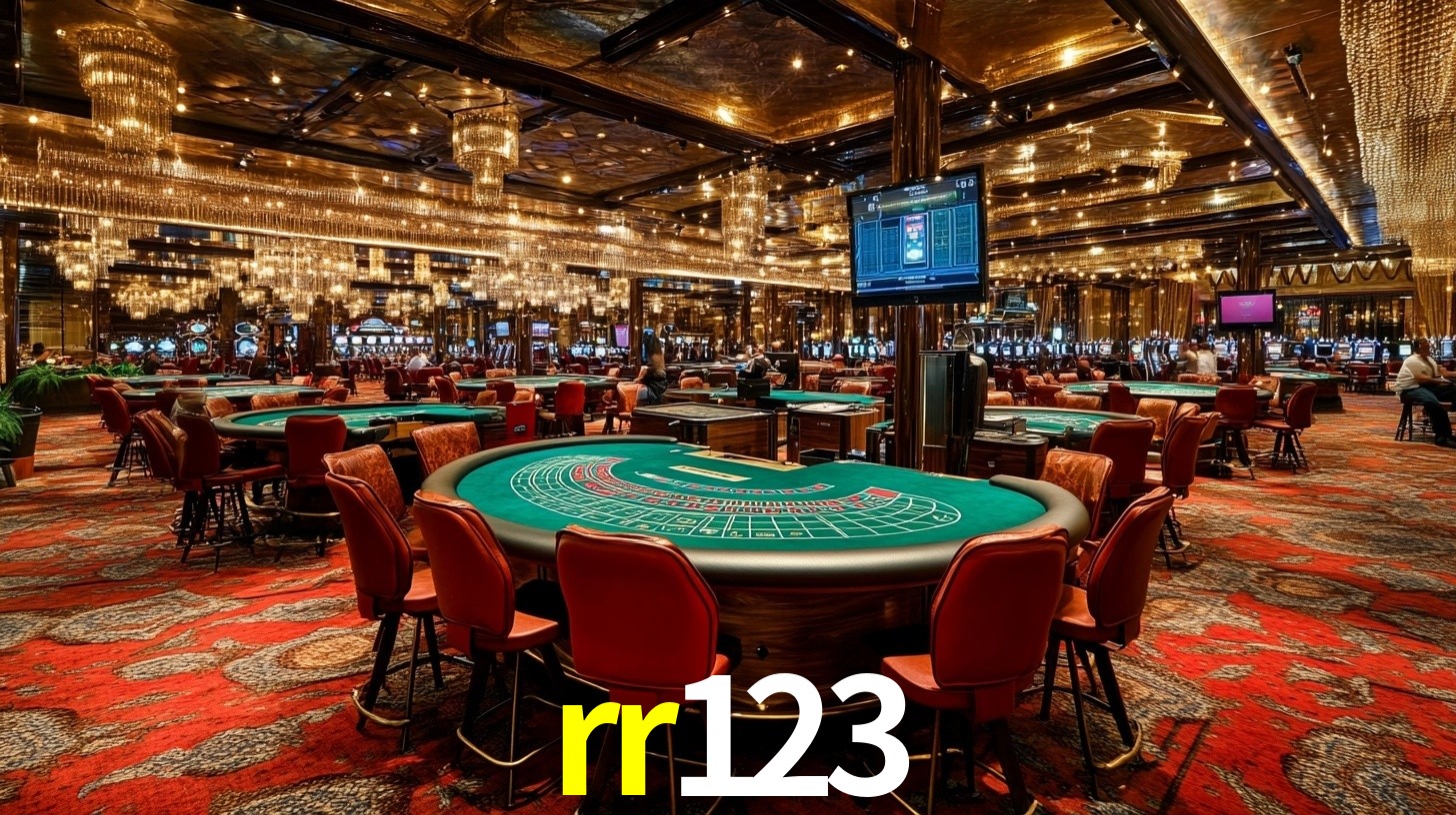 rr123