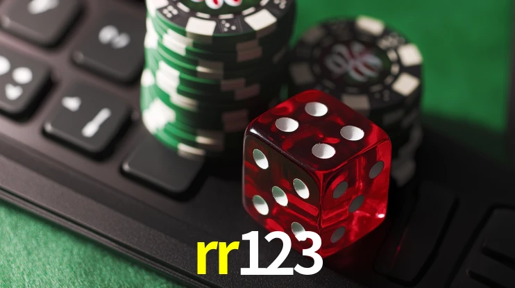 Flash Promotion rr123
