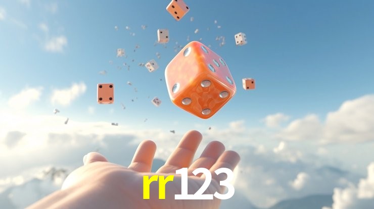 Crash Games Strategies rr123