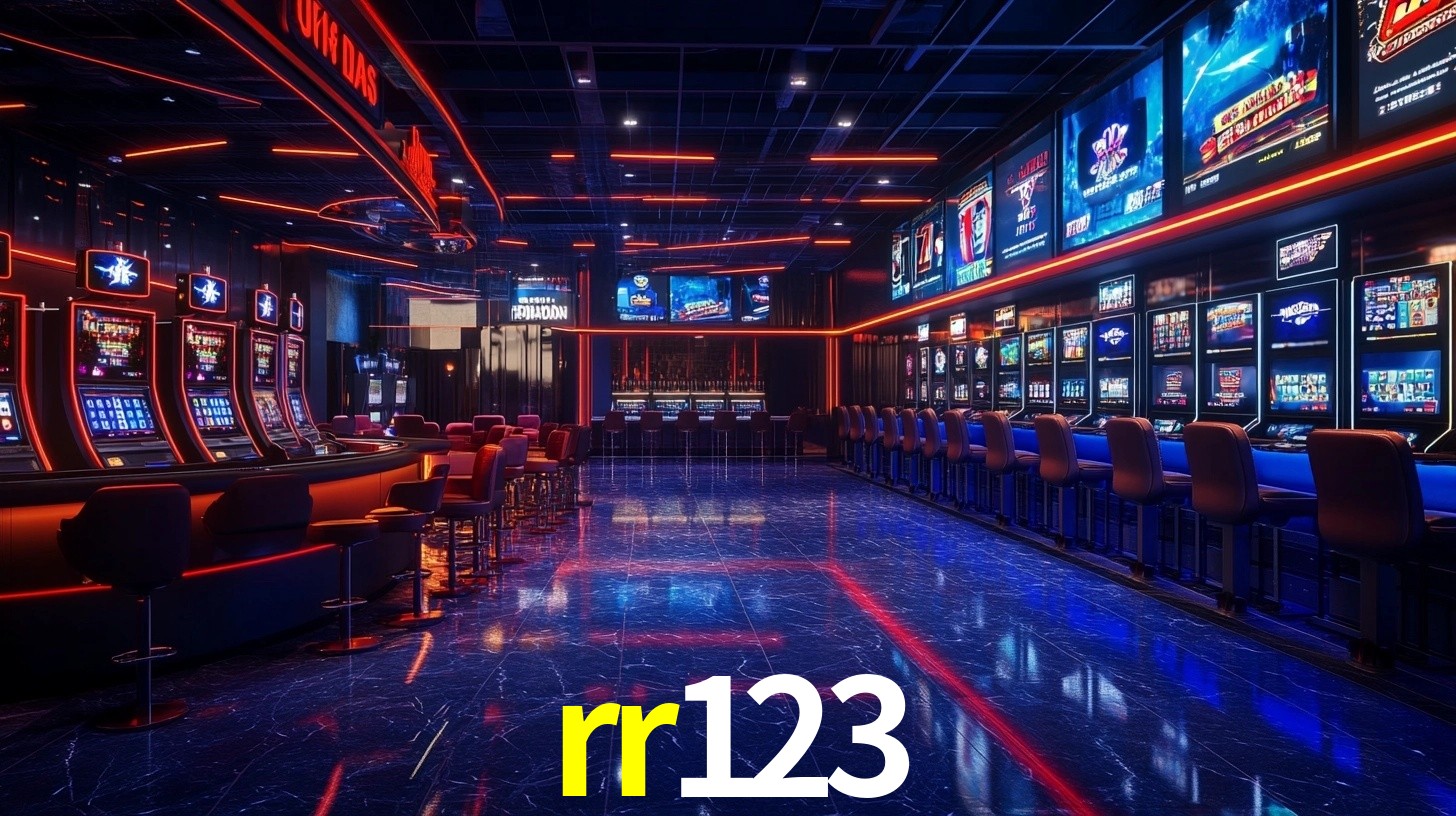 Programa VIP rr123