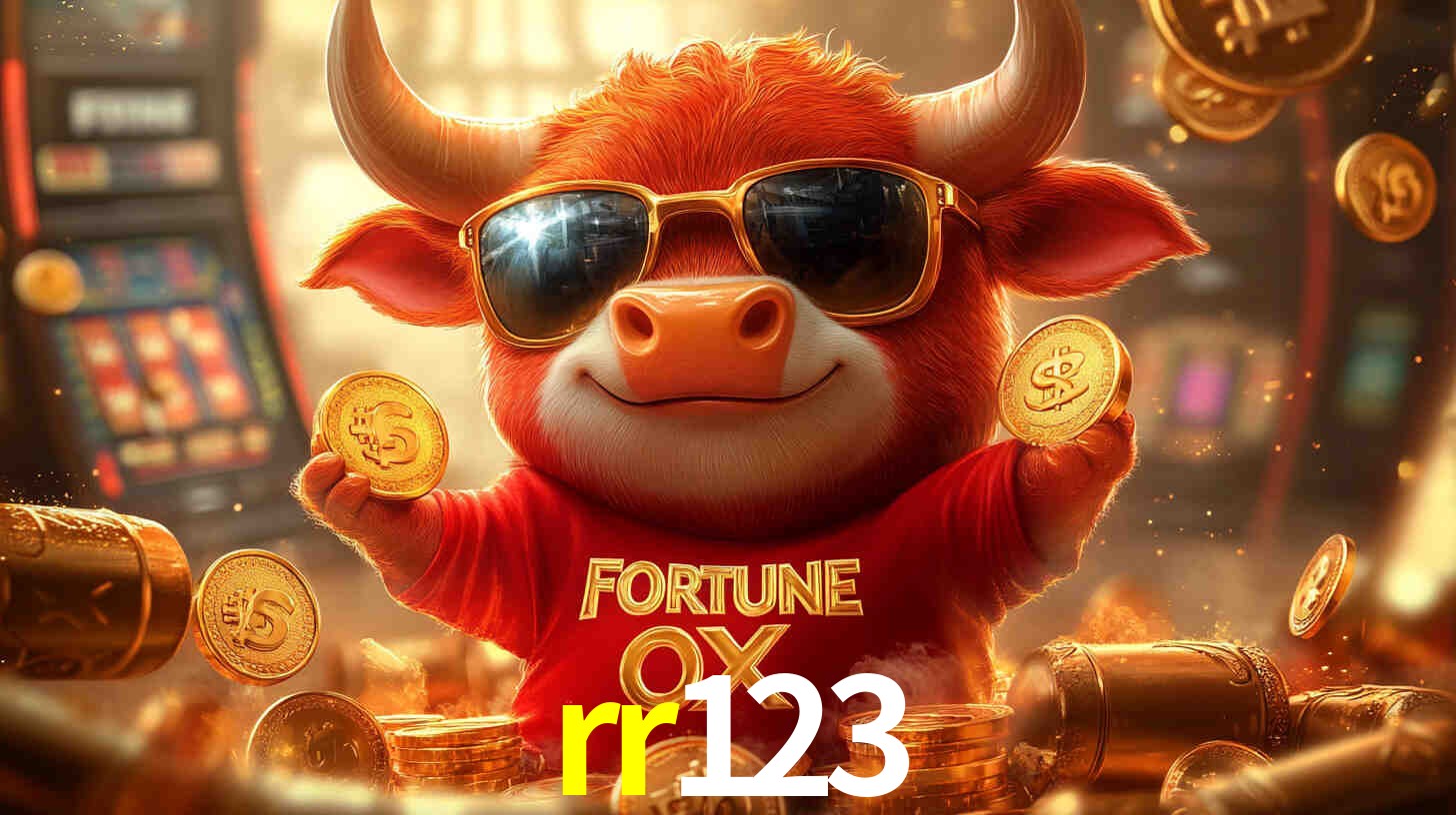 rr123.com