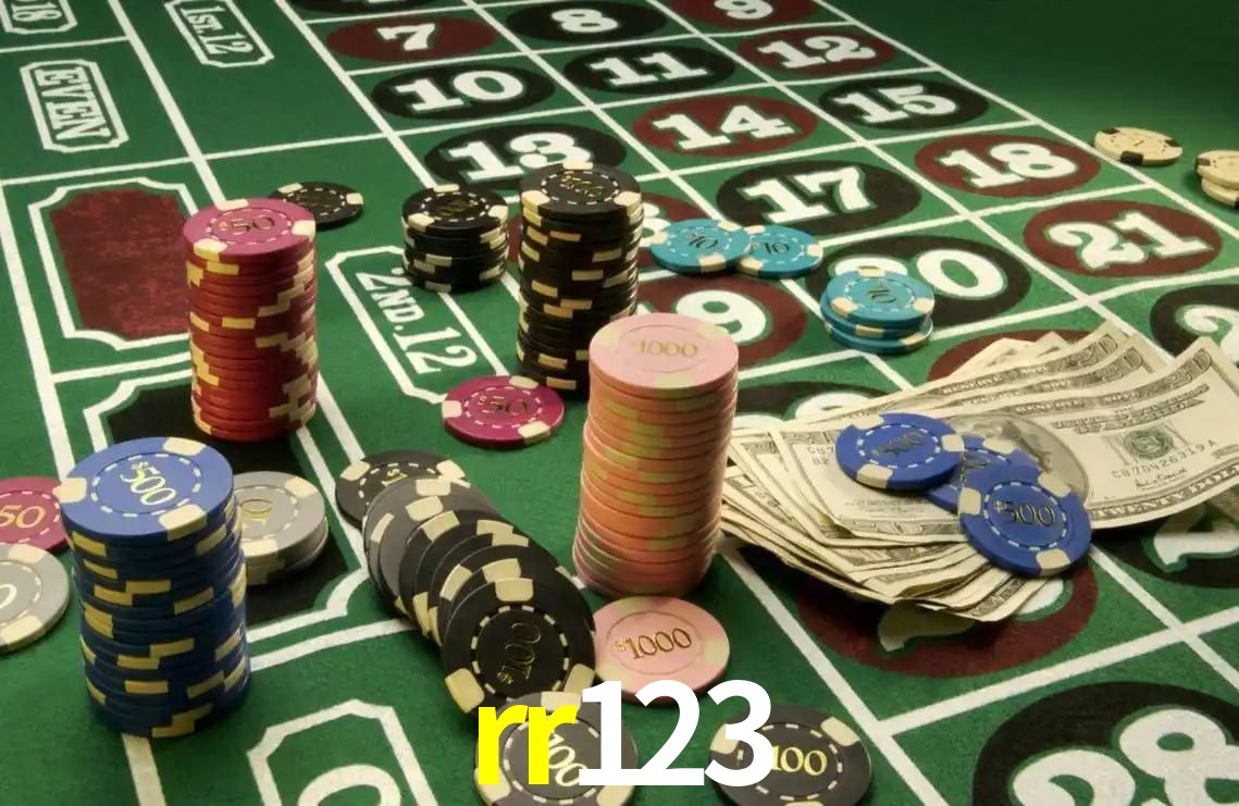 rr123,rr123.com