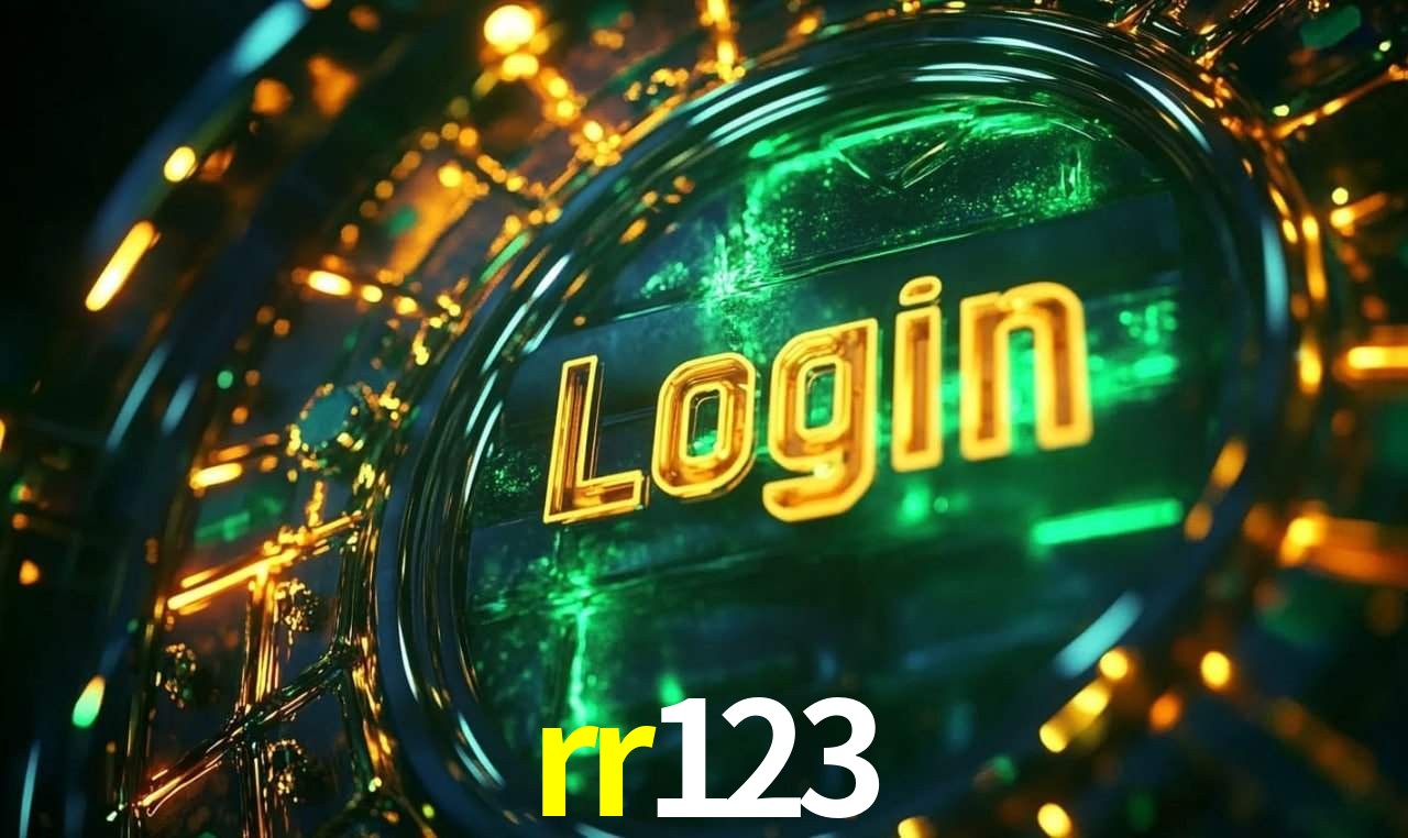 rr123.com
