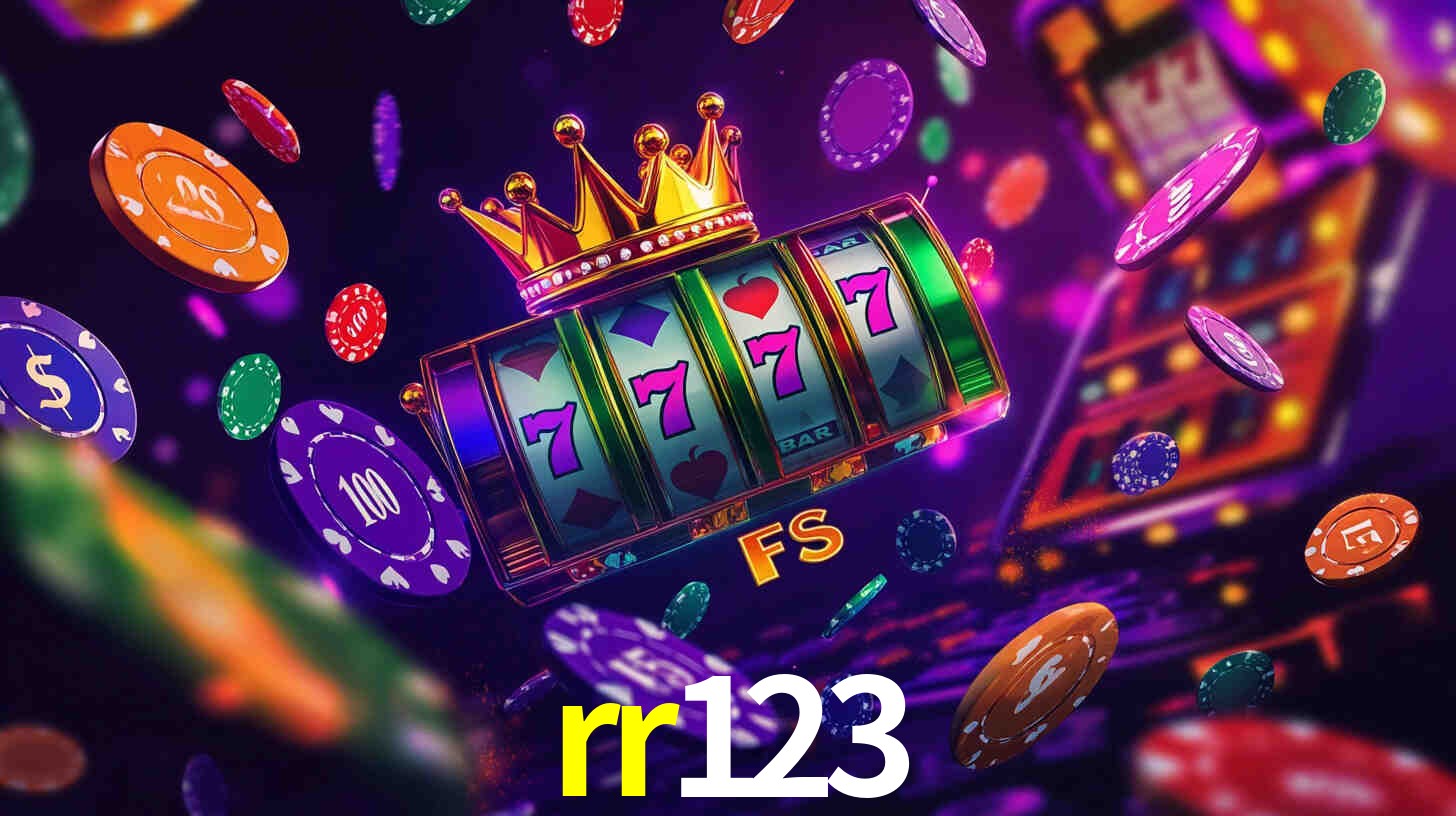 Daily Bonuses rr123