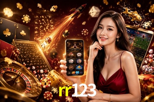 Platform Technology rr123