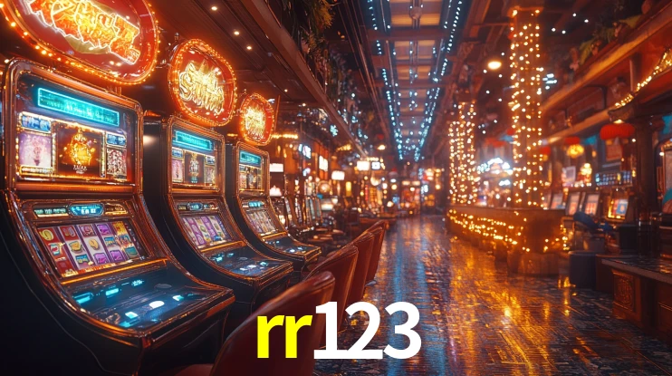 rr123,rr123.com