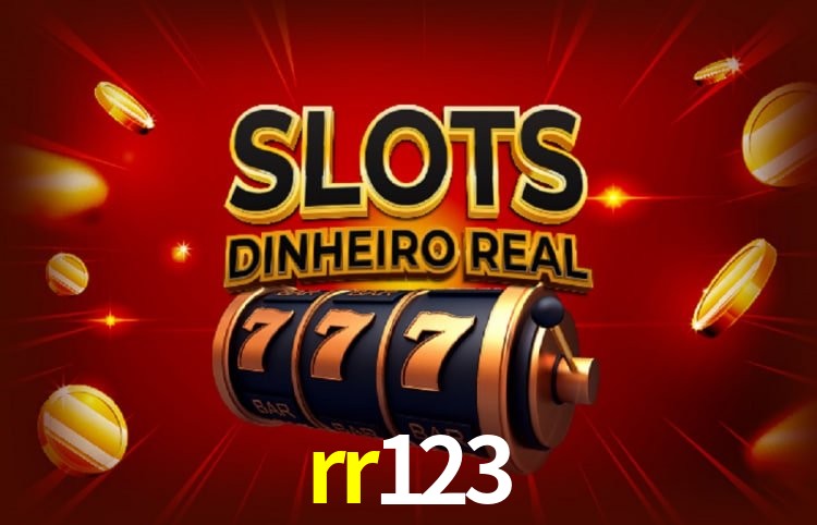 Login Seguro rr123