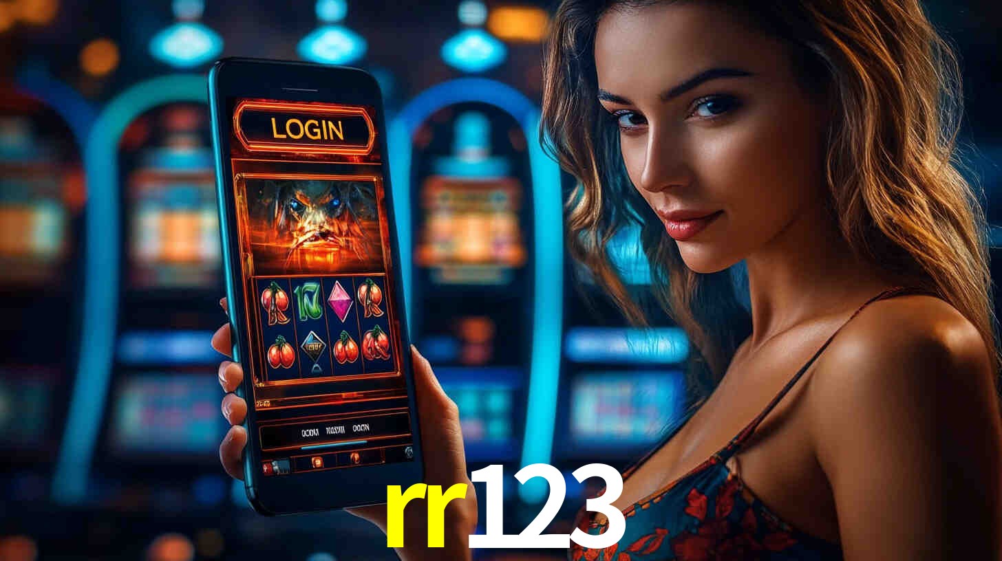 rr123