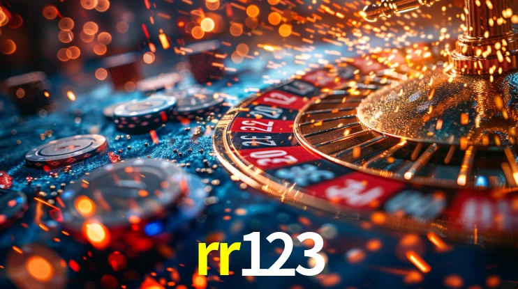 API Integration rr123