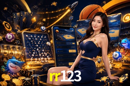 Exclusive Offers rr123