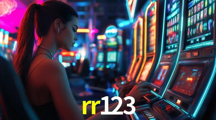 rr123,rr123.com