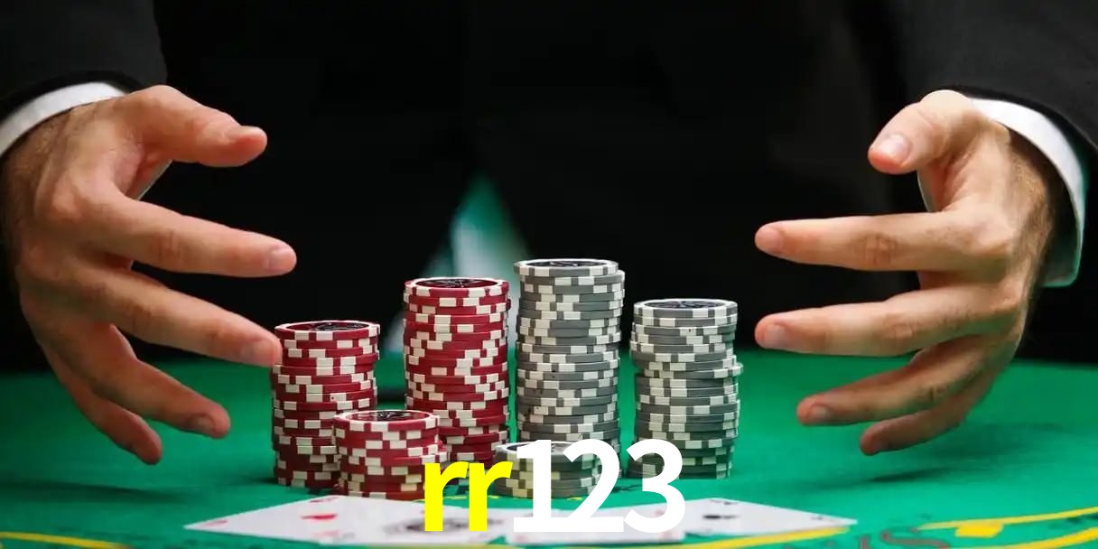 Especiais de Fim de Semana rr123