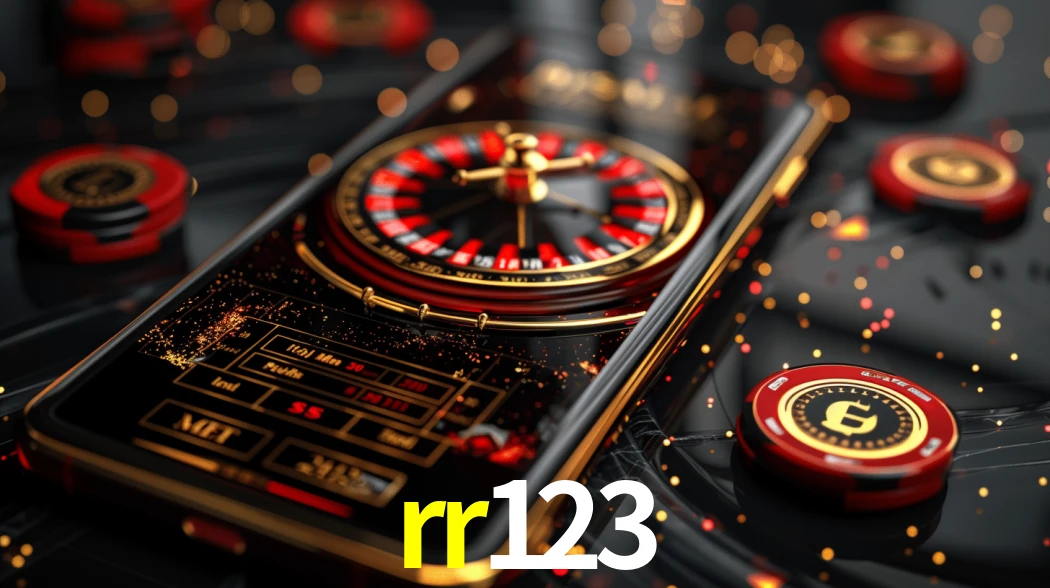 Secure Login rr123