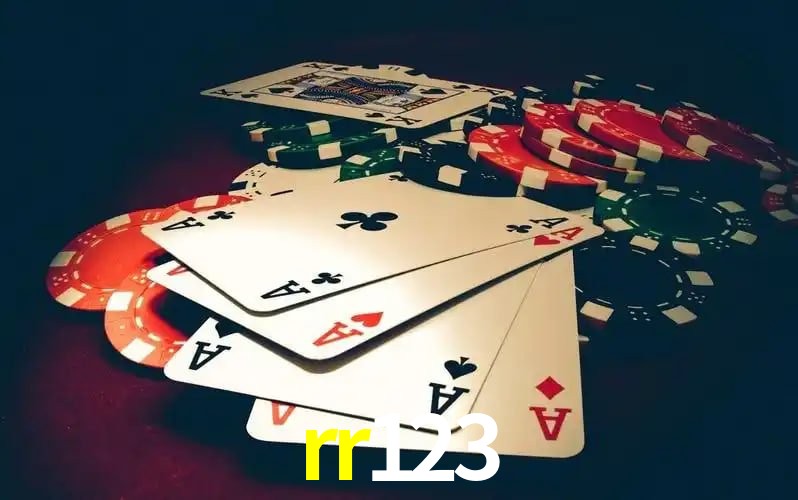 Promoção Relâmpago rr123