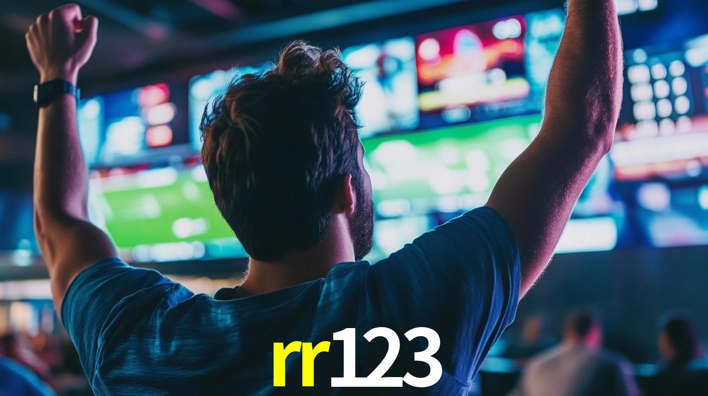 rr123.com