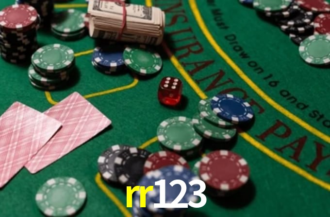rr123