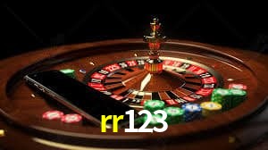 Basketball Betting rr123