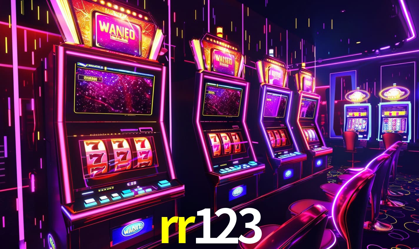 Explorando a Categoria de Eventos em Apostas na rr123
