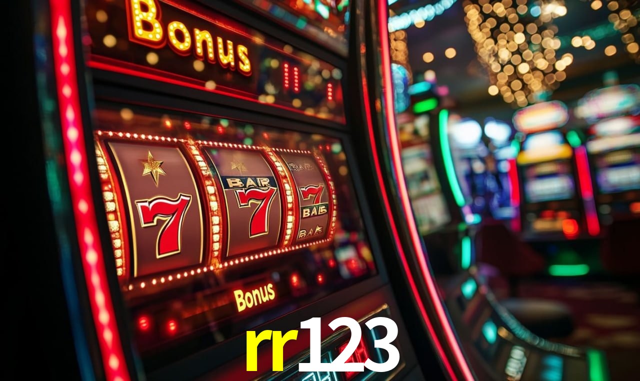 rr123