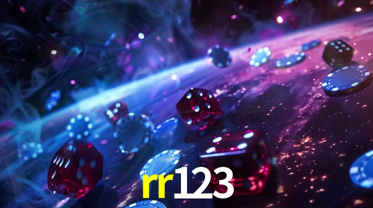 Quick Registration rr123