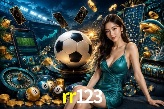 Sports Statistics rr123