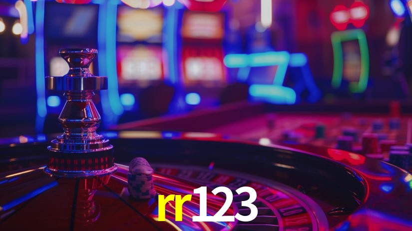 rr123