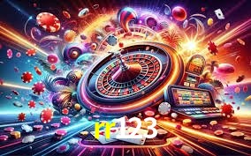 Jogo Spaceman rr123