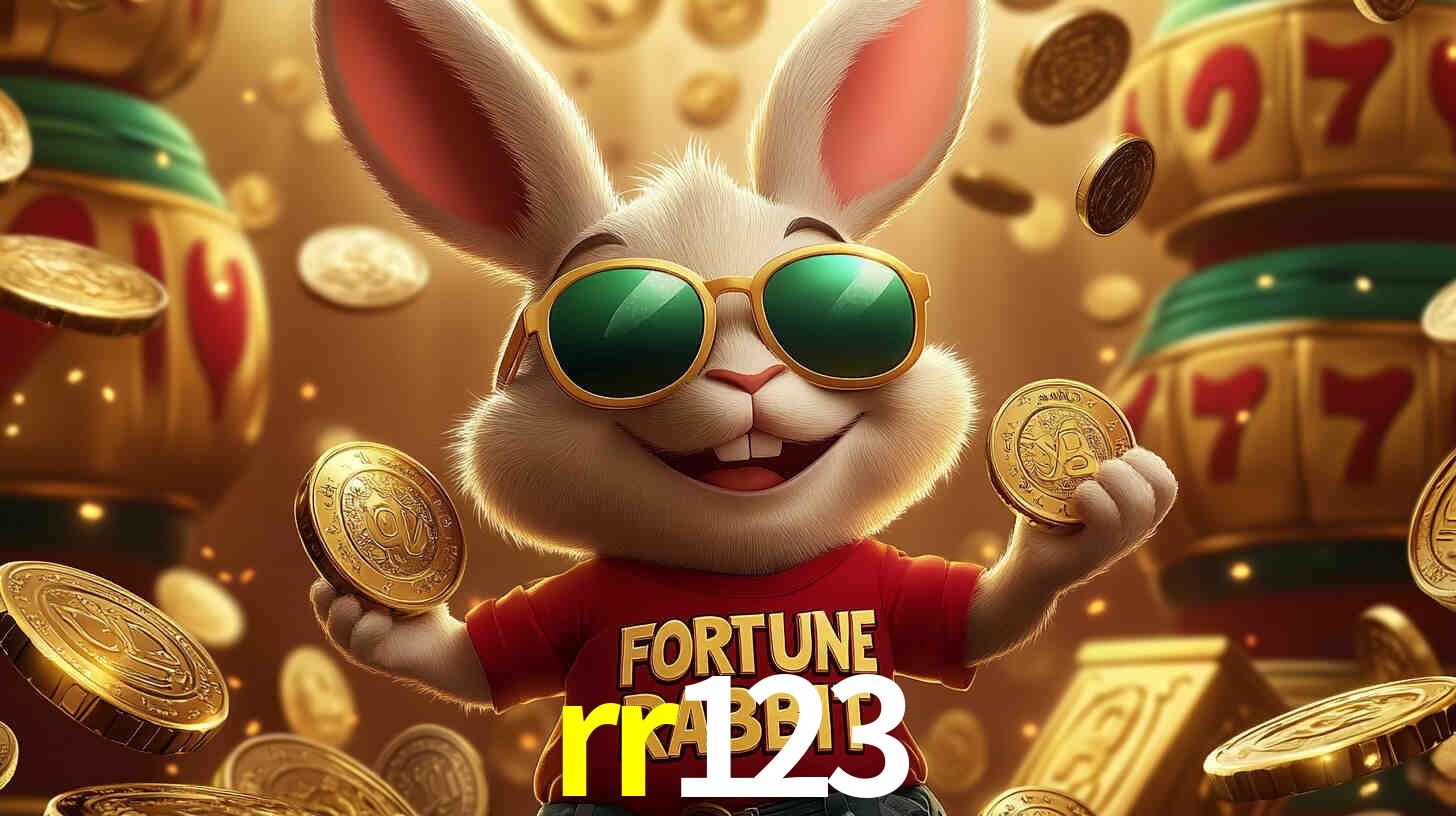 rr123,rr123.com