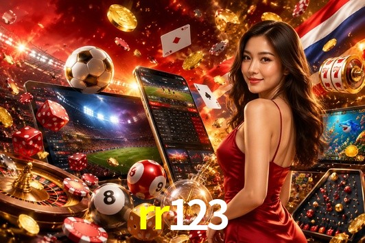 Responsive Design rr123