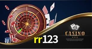 Estatísticas Crash Games rr123