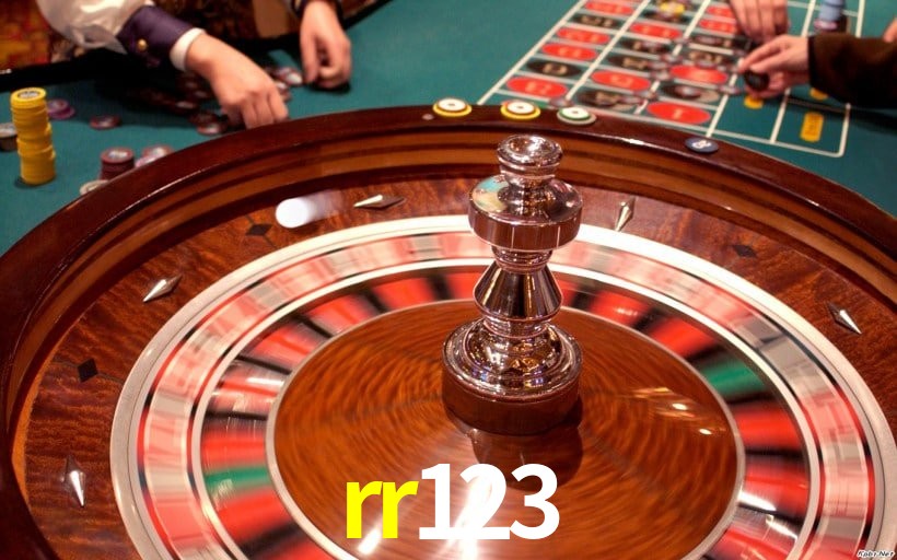 Interface Premium rr123