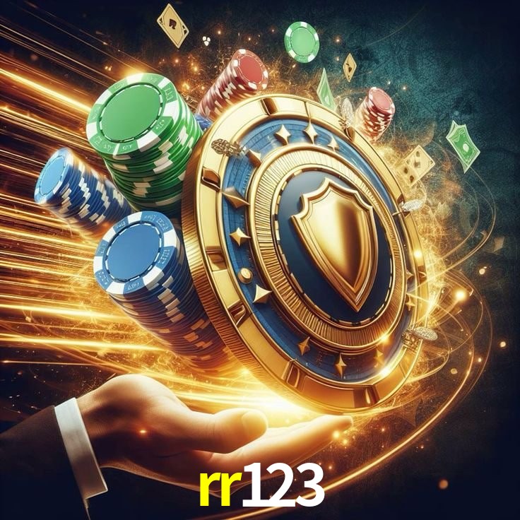 Ofertas Exclusivas rr123