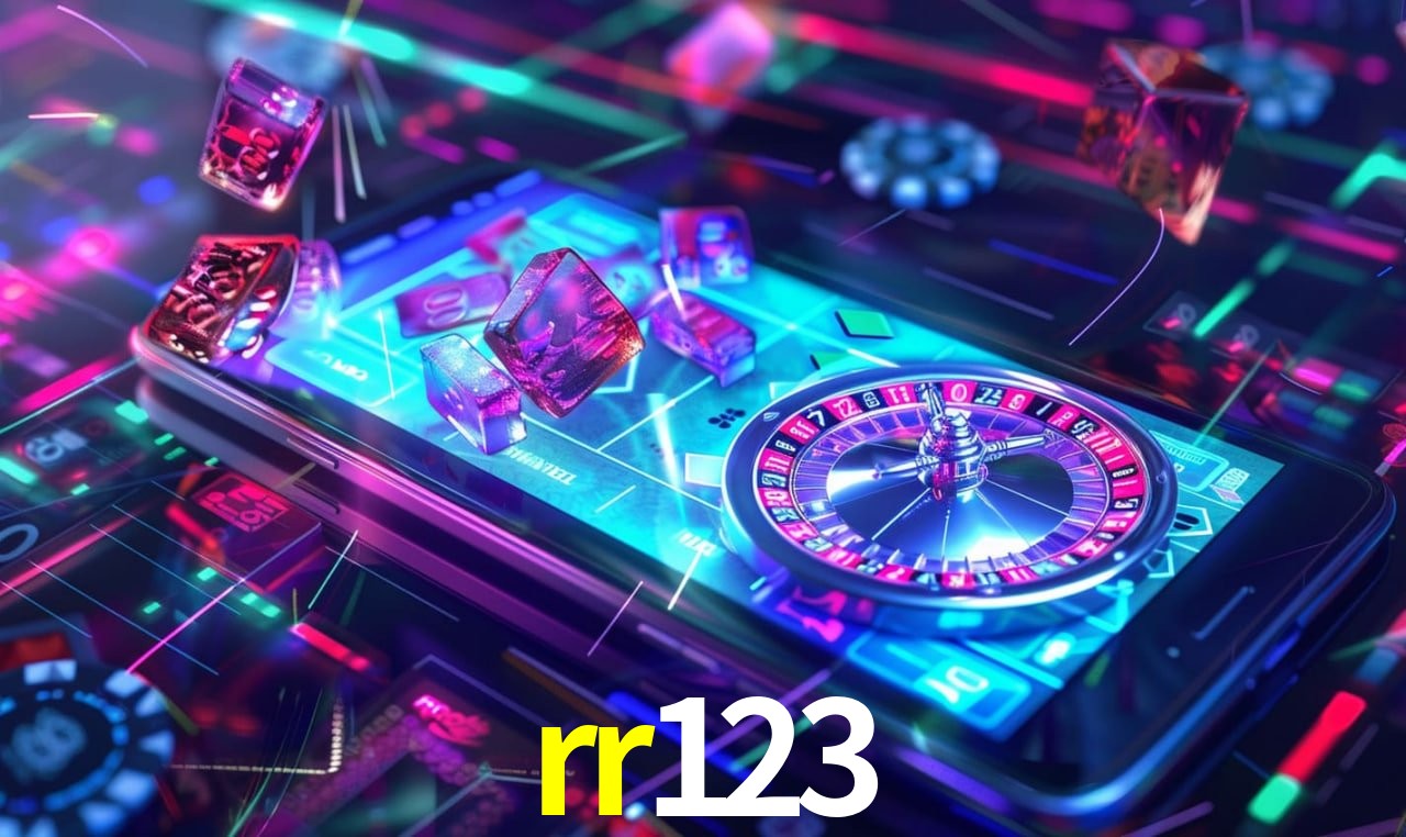 Estratégias Crash Games rr123