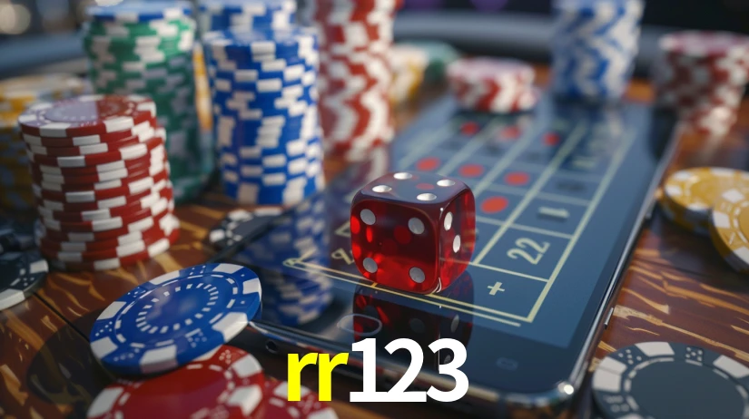 rr123 bet