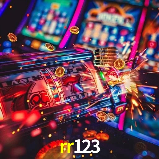 Jogos Exclusivos rr123