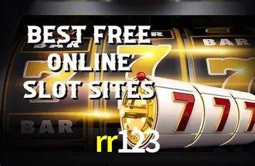 Desvendando o Mundo dos Jogos Virtuais na rr123