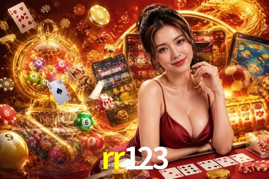 Account Benefits rr123