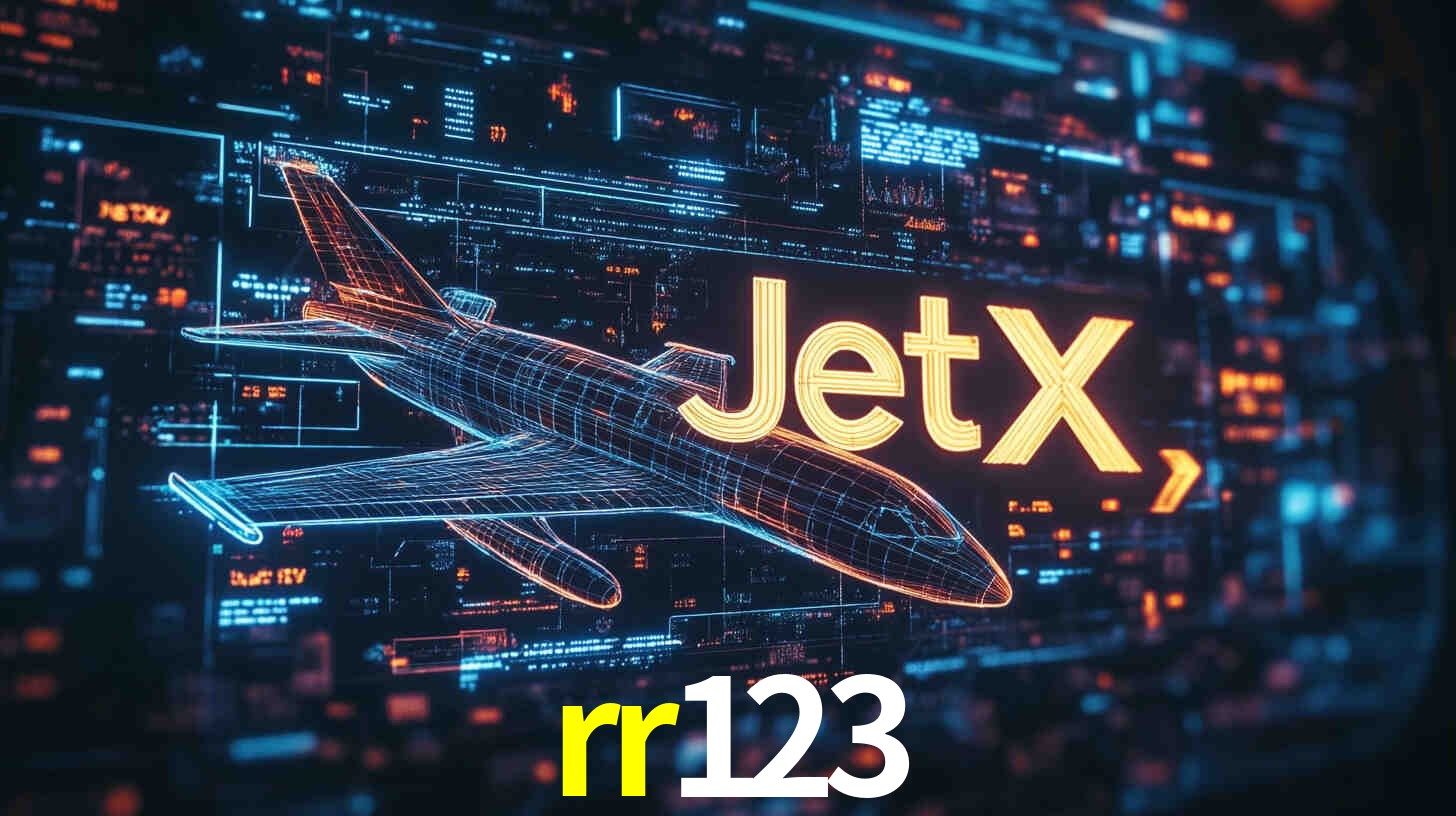 A Popularidade dos Caça-Níqueis no rr123